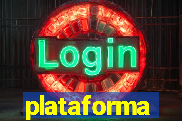 plataforma estrangeira slots